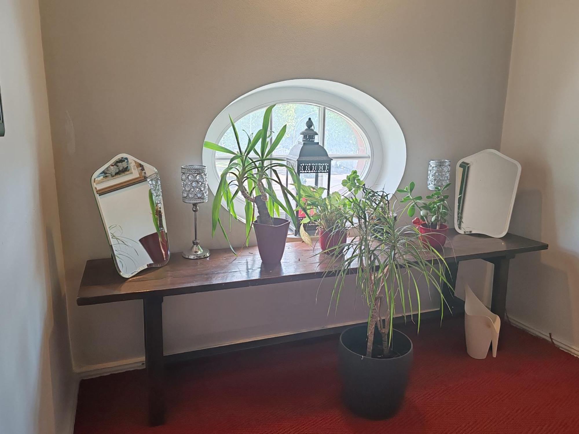Perle Hotel, Berlin